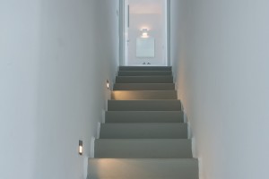 Casa Di Luna  (37)
