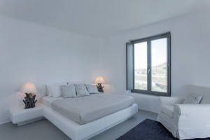 Casa Di Luna  (38)