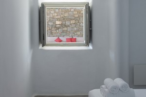 Casa Di Luna  (42)