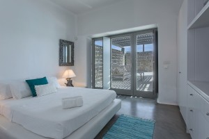 Casa Di Luna  (43)