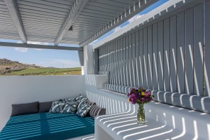 Casa Di Luna  (44)