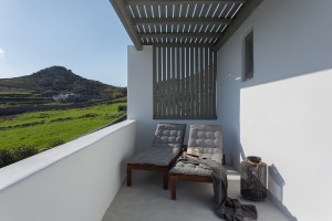 Casa Di Luna  (45)