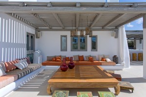 Casa Di Luna  (6)