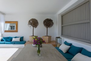 Casa Di Luna  (9)