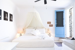 villa sunshine