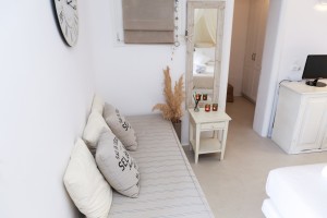 villa sunshine
