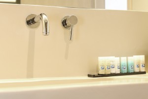 Guest House 1b