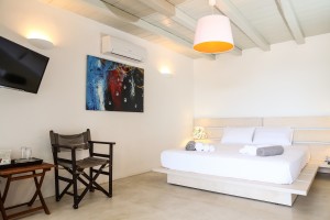 CASA DI MARE