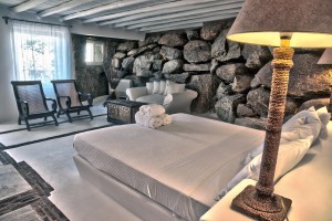 Guest House 1c