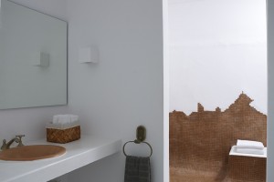 Guest House 1d