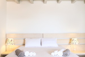 Guest House 1d