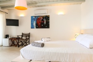 CASA DI MARE