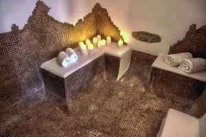 Guest House 1e