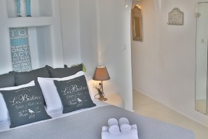villa sunshine