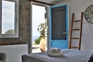 Guest House 2 (3)