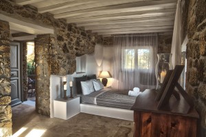 Guest House 2a