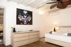 CASA DI MARE