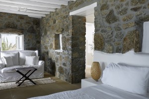 Guest House 2b