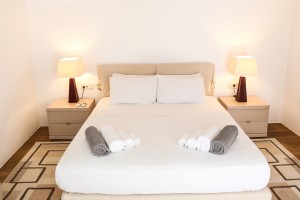 Guest House 2b