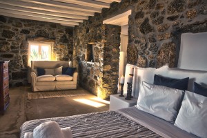 Guest House 2c