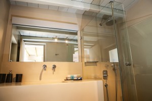 Guest House 2f