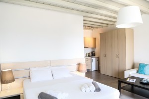 Guest House 3b