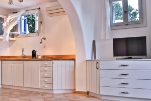 Guesthouse (2)