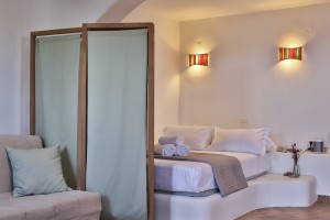 Guesthouse (4)