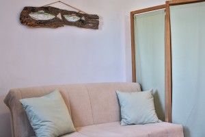 Guesthouse (5)