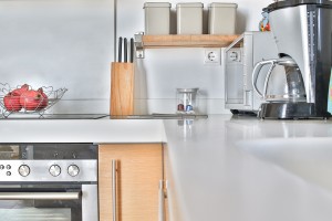 Kitchen (2)