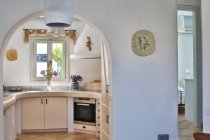 villa athena