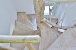 Kitchen - Living Room (3)
