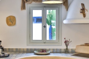 Kitchen - Living Room (8)