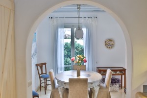 villa athena