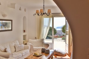 villa sunshine