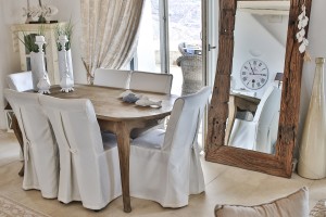 Living room 1(2)