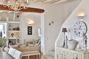 Living room (6)