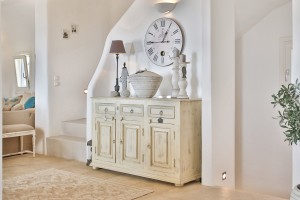 Living room (7)