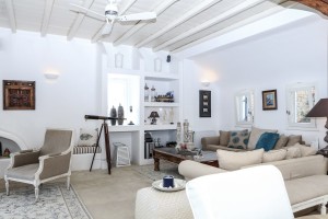 Living room (8)