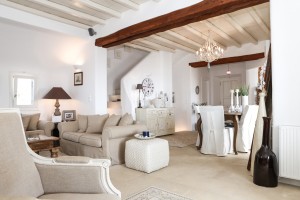 Living room (9)