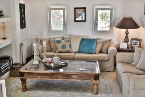 Living room1 (5)