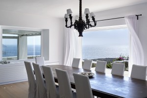 Main House 1