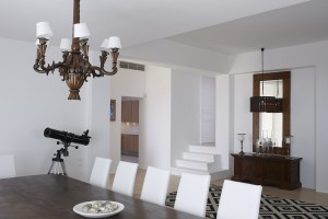 Main House 11