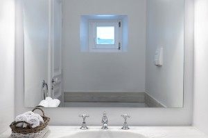 Main House 12 WC