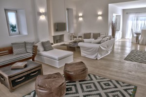 Main House 3