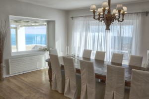 Main House 4