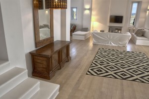Main House 6