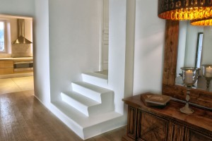 Main House 7