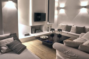 Main House 9
