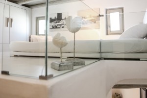 Main House Bedroom 1 c